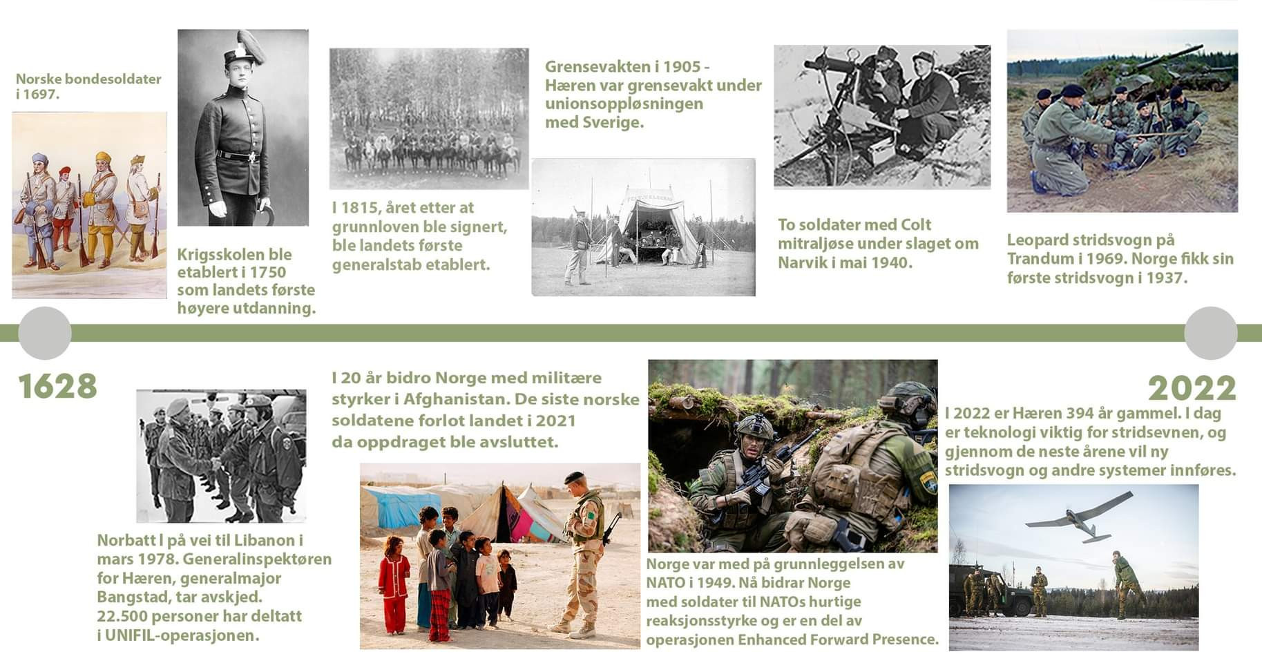 Click image for larger version

Name:	FB_IMG_1642533036422.jpg
Views:	891
Size:	358,5 KB
ID:	1064334