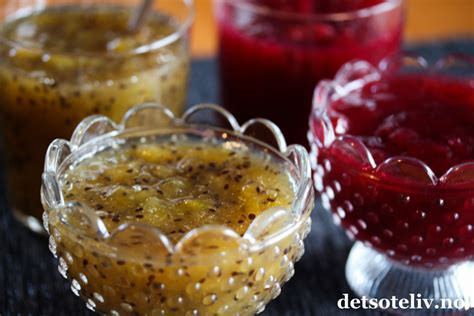 Click image for larger version

Name:	?u=https%3A%2F%2Ftse2.mm.bing.net%2Fth%3Fid%3DOIP.W5t1HREzG75_fD2YFo7LEgHaE8%26pid%3DApi&amp;f=1.jpg
Views:	334
Size:	47,8 KB
ID:	1066011