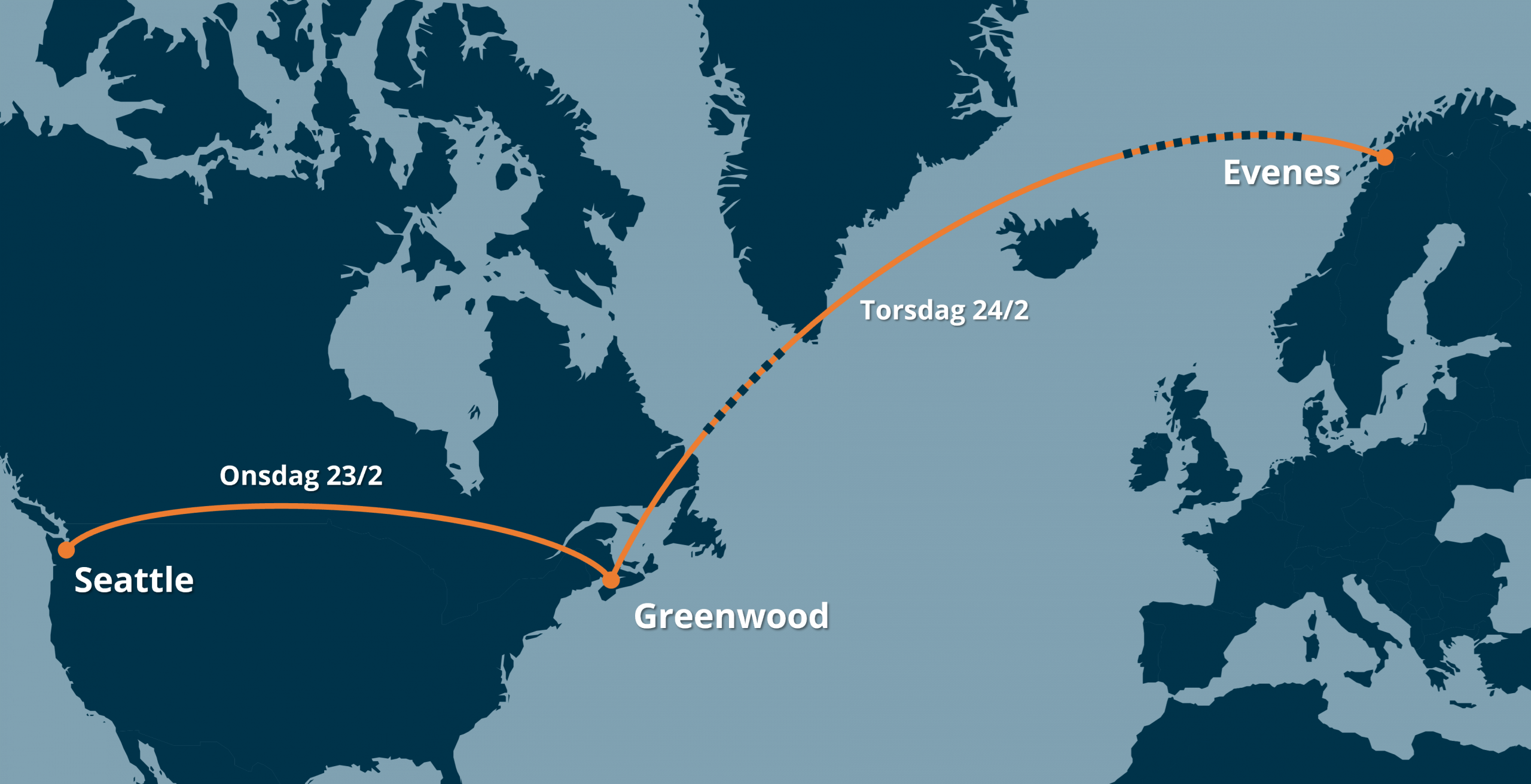 Click image for larger version

Name:	Flyrute mørk.png
Views:	557
Size:	2,05 MB
ID:	1067077