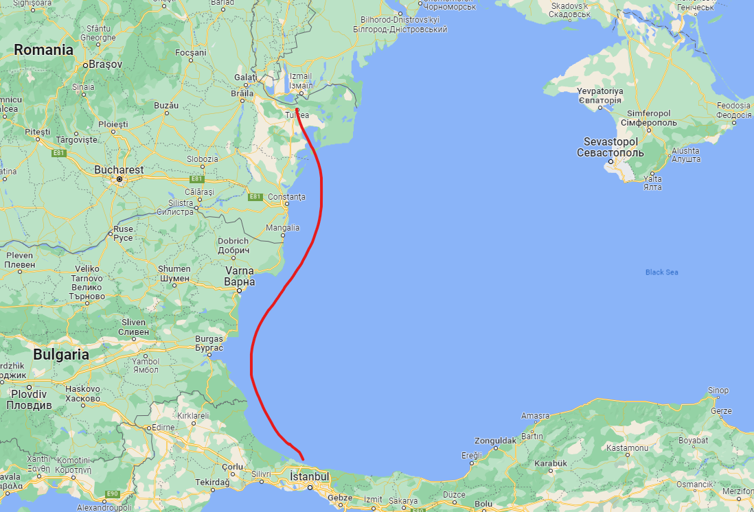 Click image for larger version

Name:	Skjermbilde 2022-02-24 090645.png
Views:	985
Size:	543,5 KB
ID:	1067192