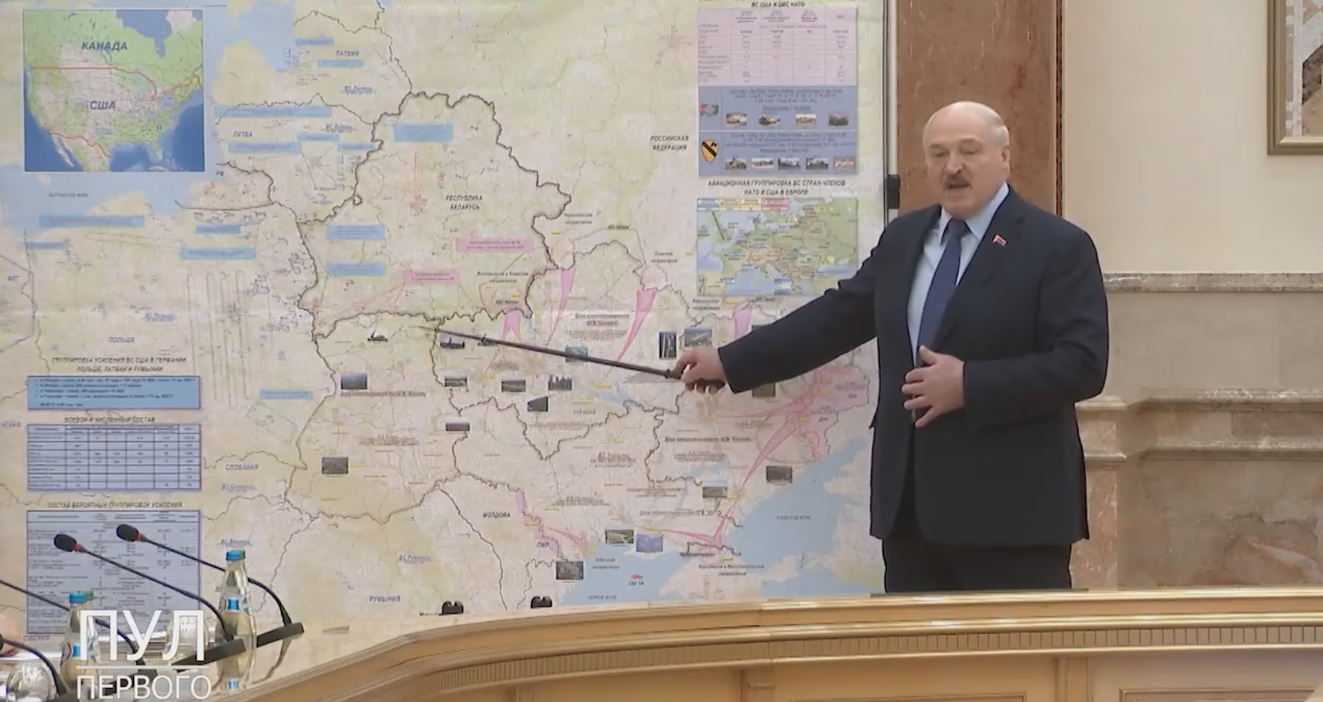 Click image for larger version

Name:	Bilde_2022-03-01_183340.png
Views:	510
Size:	1,90 MB
ID:	1068304