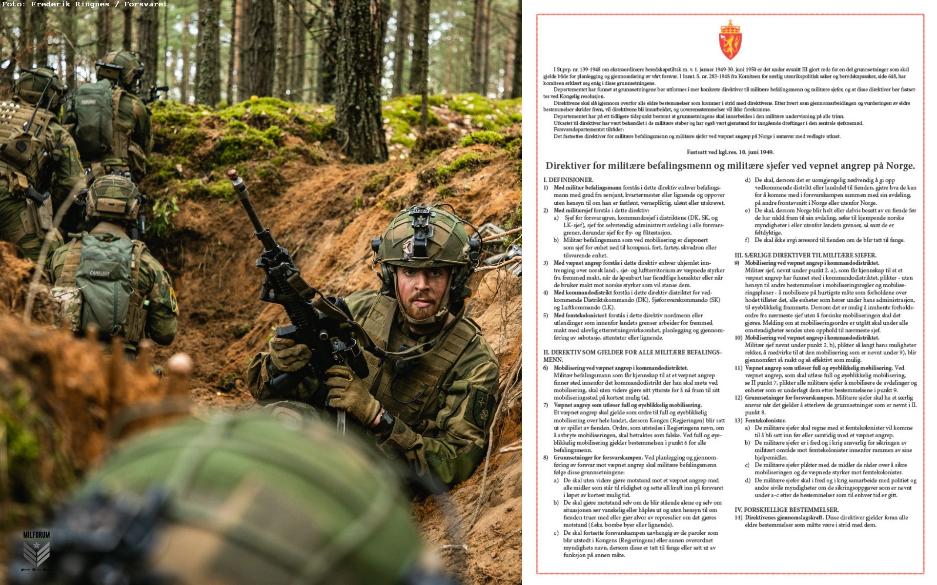 Click image for larger version

Name:	plakaten_på_veggen_modifisert.jpg
Views:	799
Size:	764,5 KB
ID:	1068662