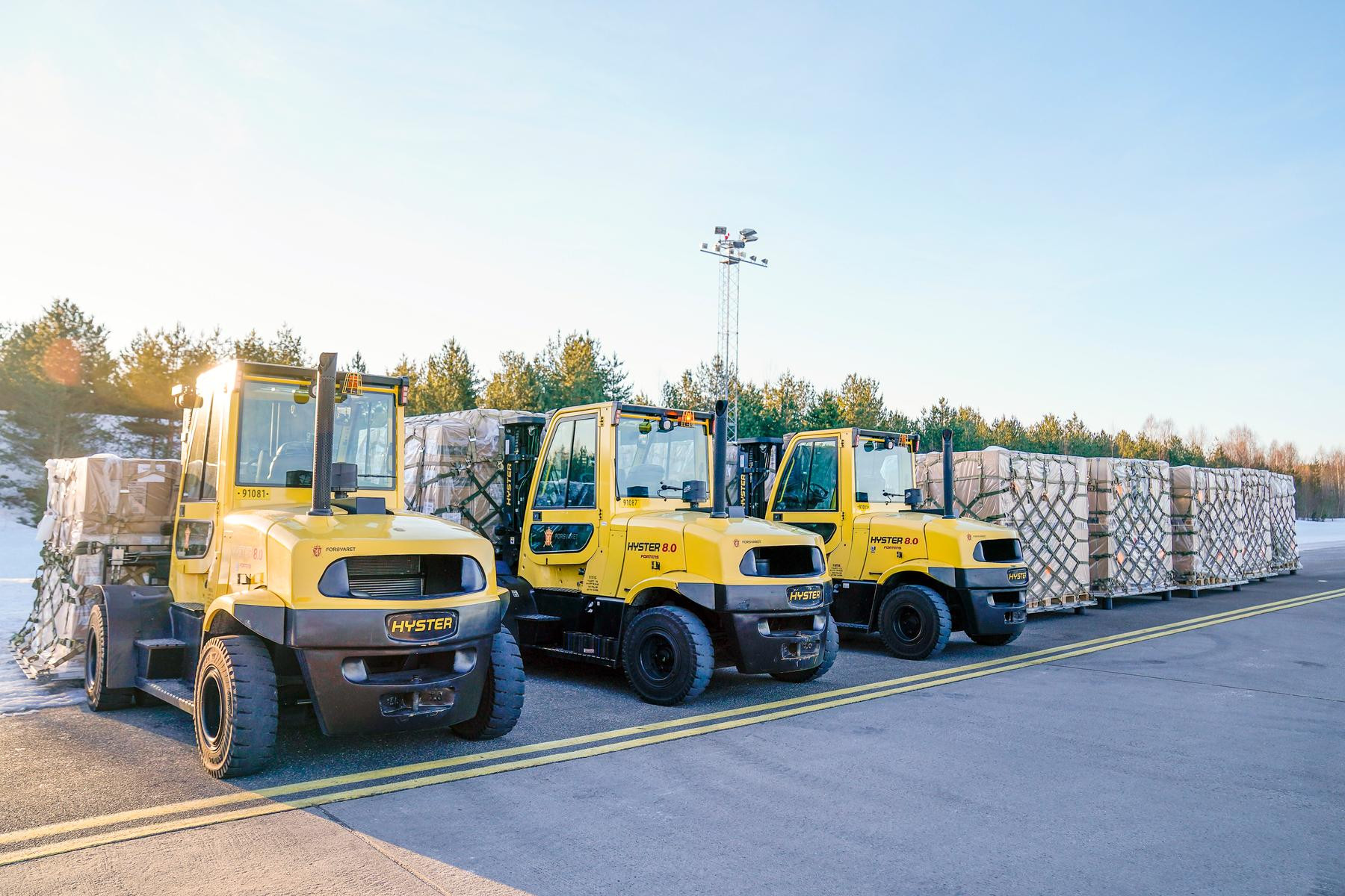 Click image for larger version

Name:	b17555cb-e5fc-4d41-bffc-1a6fc7c5ffb3?fit=crop&amp;format=auto&amp;h=1200&amp;w=1800&amp;s=e3b9d3c1d53c5d651d1f32699e18bf9c3f6e85c0.jpg
Views:	388
Size:	506,2 KB
ID:	1068553