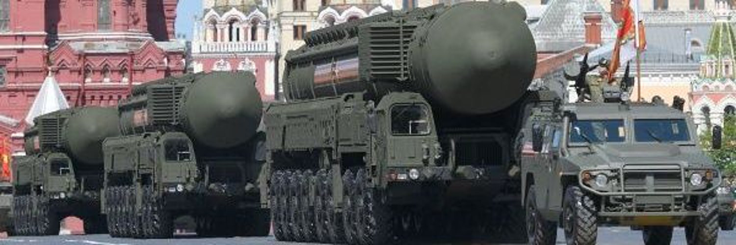 Click image for larger version

Name:	1500x500.jpg
Views:	660
Size:	172,3 KB
ID:	1068576