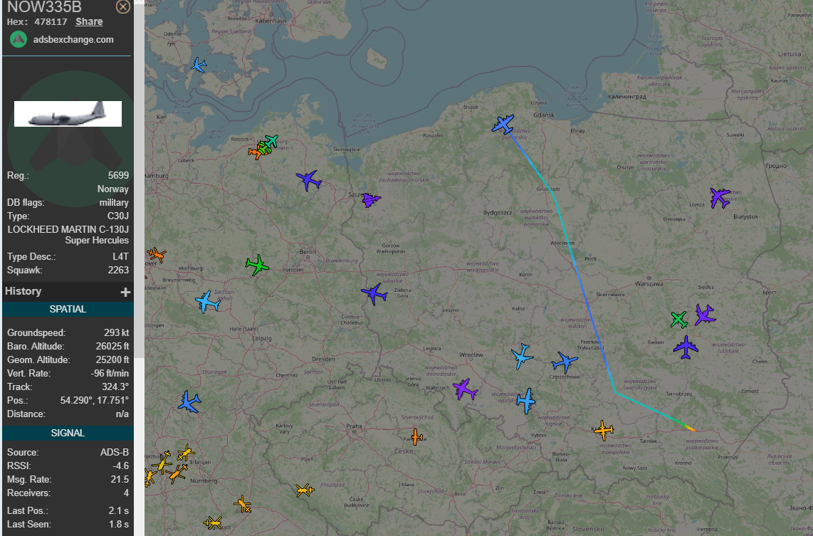 Click image for larger version

Name:	Bilde_2022-03-03_144146.png
Views:	502
Size:	1,23 MB
ID:	1068615