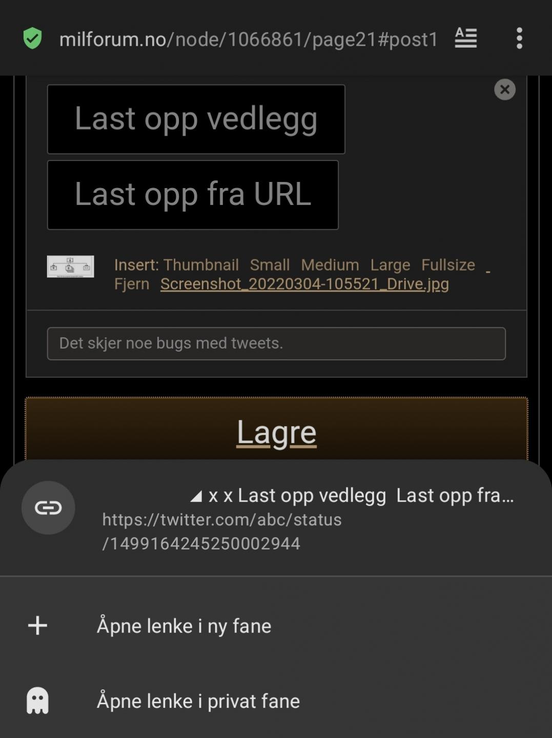 Click image for larger version

Name:	Screenshot_20220304-111917_Opera.jpg
Views:	116
Size:	96,7 KB
ID:	1068781