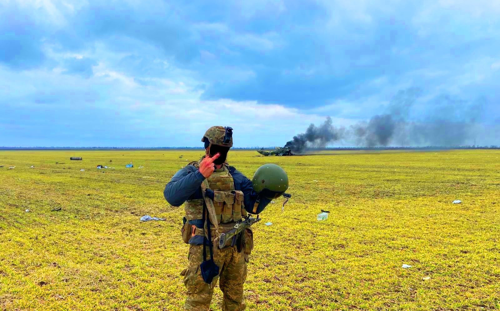 Click image for larger version  Name:	FNG4MlsaAAErYmz?format=jpg&amp;name=large.jpg Views:	2 Size:	533,8 KB ID:	1069118