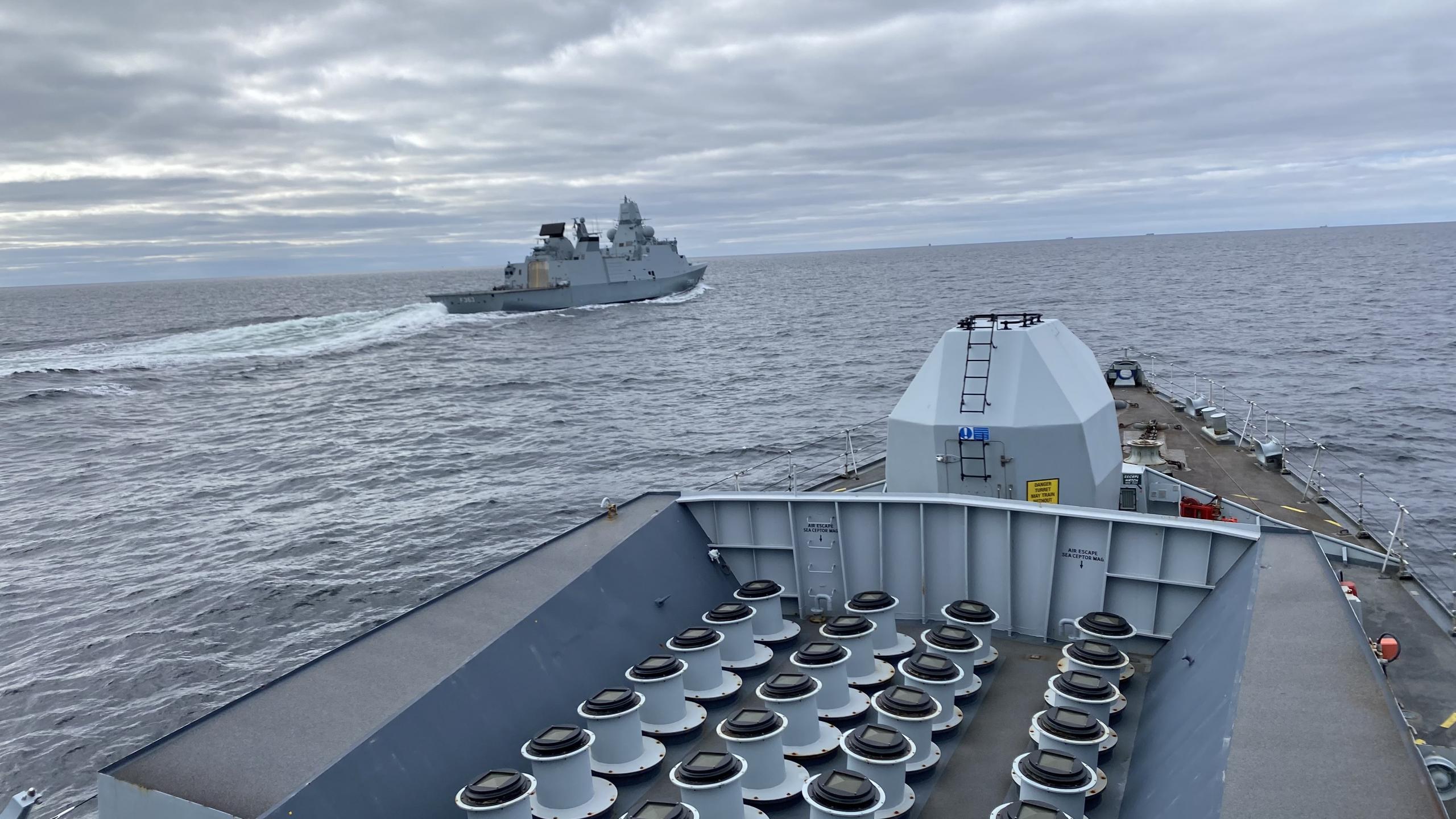 Click image for larger version

Name:	FNF_nwnX0AsEOVf.jpg
Views:	431
Size:	411,7 KB
ID:	1069142