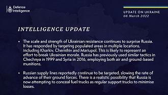Click image for larger version  Name:	FNJW9V5X0AAgzkt.jpg Views:	1 Size:	221,0 KB ID:	1069161