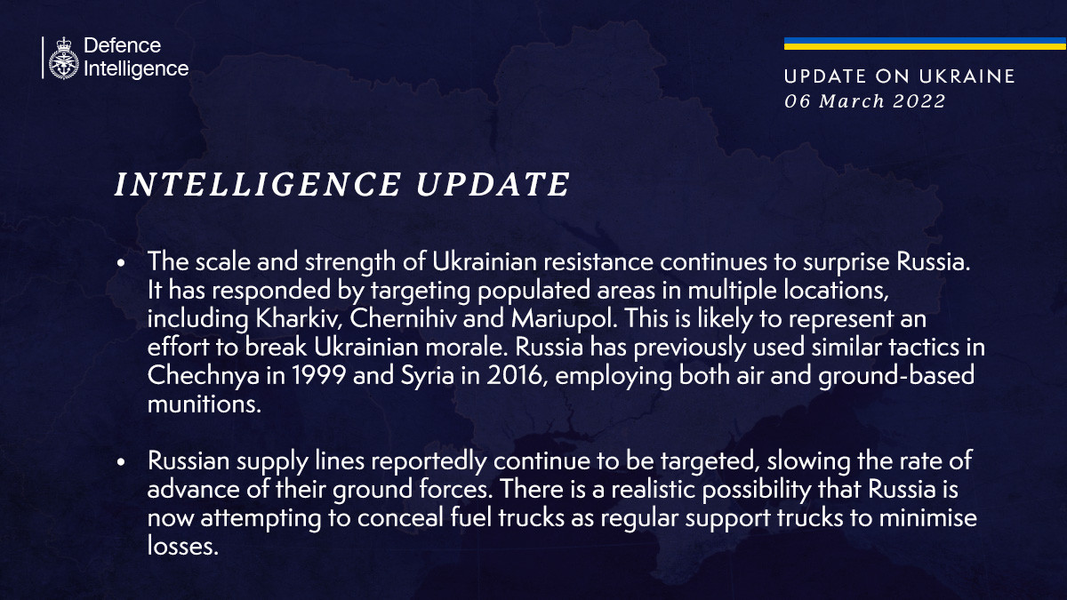 Click image for larger version

Name:	FNJW9V5X0AAgzkt.jpg
Views:	93
Size:	221,0 KB
ID:	1069166