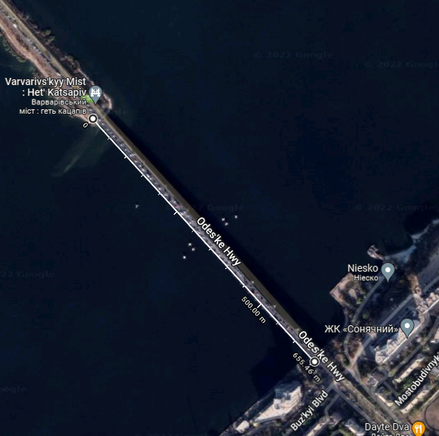 Click image for larger version

Name:	Bilde_2022-03-07_093528.png
Views:	546
Size:	343,6 KB
ID:	1069332