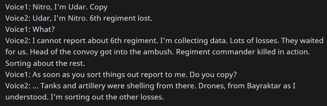 Click image for larger version

Name:	FNer0slXwAUpAge.jpg
Views:	526
Size:	98,5 KB
ID:	1069793