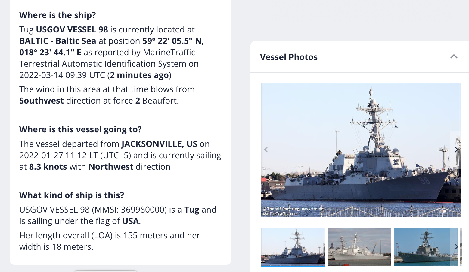 Click image for larger version

Name:	Skjermbilde 2022-03-14 kl. 10.42.57.png
Views:	805
Size:	615,7 KB
ID:	1070177