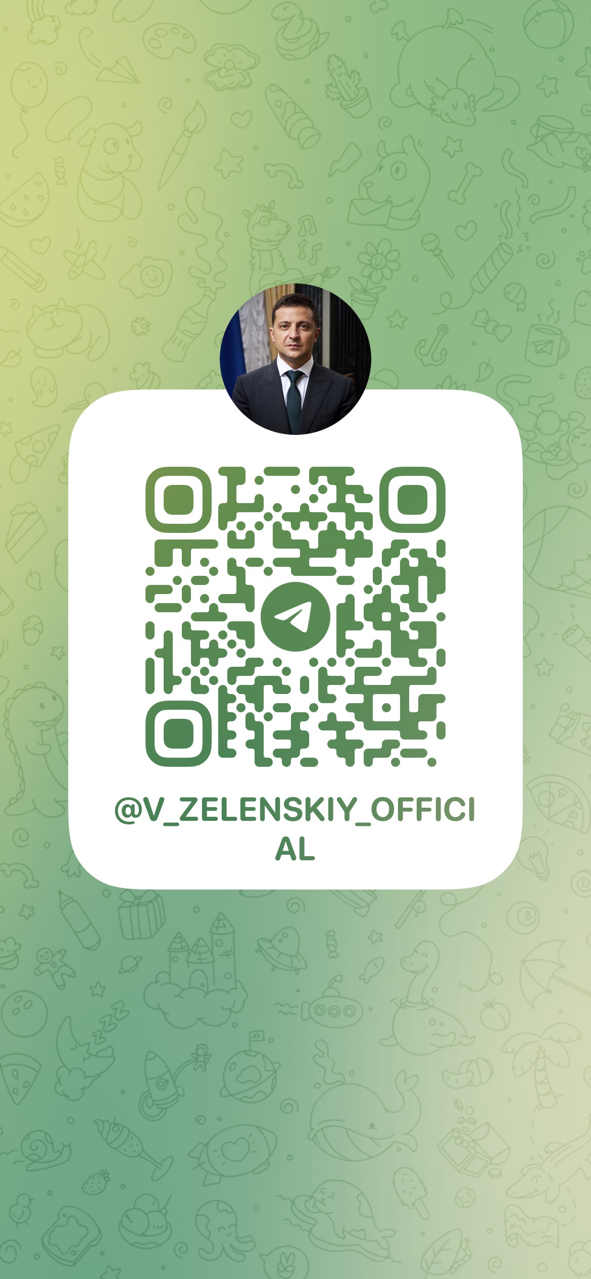 Click image for larger version

Name:	D34C2239-C7EE-4112-A6D8-637B557E57F3.jpg
Views:	1093
Size:	378,2 KB
ID:	1071278