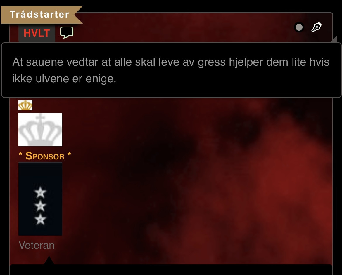 Click image for larger version

Name:	1048E1B7-92A5-4D2B-BB73-AAAF75E3FDE8.jpg
Views:	958
Size:	112,2 KB
ID:	1071304