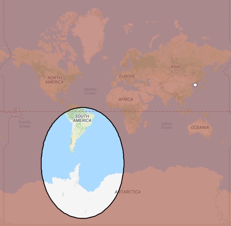 Click image for larger version

Name:	Hwasong-17-range-perimeter.jpg
Views:	332
Size:	68,2 KB
ID:	1071577