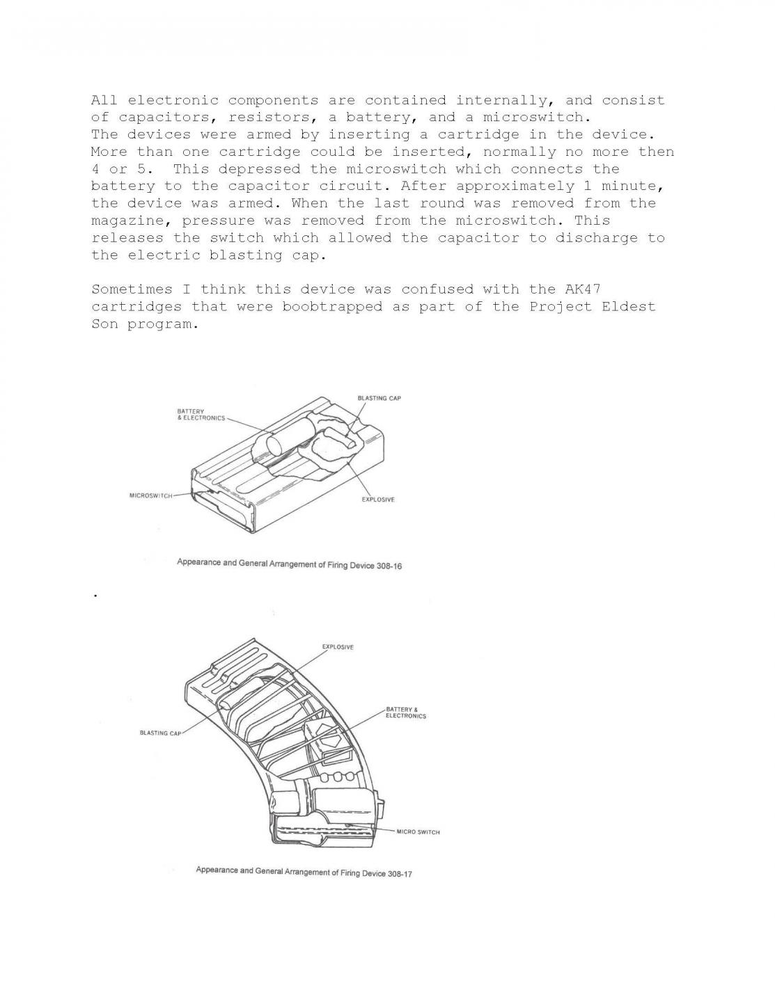 Click image for larger version  Name:	3703.jpg Views:	16 Size:	113,1 KB ID:	1071984