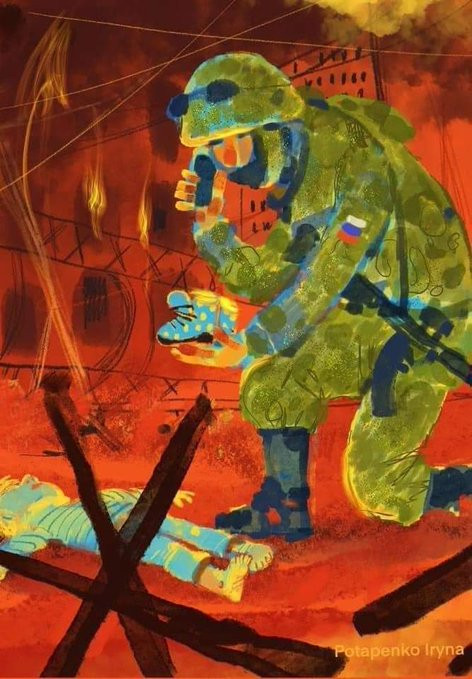 Click image for larger version

Name:	23015E09-200C-4B57-B9BC-6A5CC4CAC877.jpg
Views:	559
Size:	112,1 KB
ID:	1073195