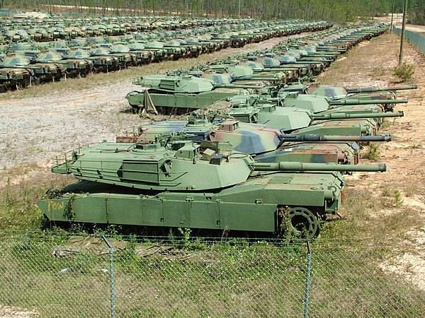 Click image for larger version

Name:	82e0f3adba6c886a8b6a73533c14f837.jpg
Views:	577
Size:	140,6 KB
ID:	1073693