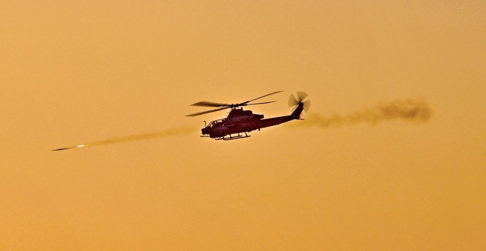 Click image for larger version

Name:	1000w_q95.jpg?format=1000w.jpg
Views:	707
Size:	50,3 KB
ID:	1073868