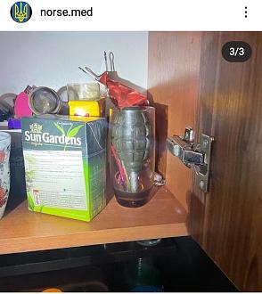 Click image for larger version  Name:	Screenshot_20220419-072211_Instagram.jpg Views:	2 Size:	224,5 KB ID:	1074164