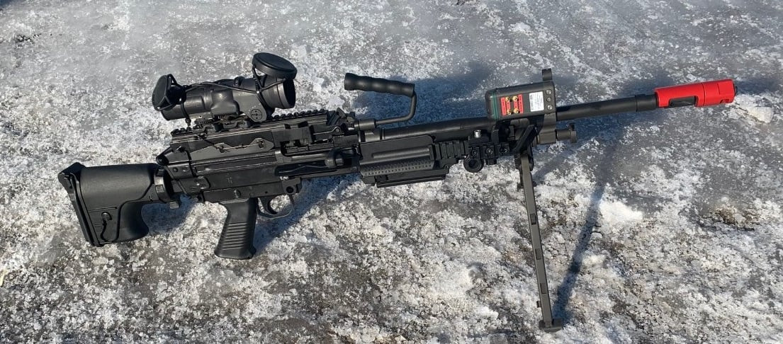 Click image for larger version

Name:	278980100_2588373097963904_7608708394570554833_n.jpg?_nc_cat=109&amp;ccb=1-5&amp;_nc_sid=730e14&amp;_nc_ohc=5f1AwxRWLUkAX9hWUTQ&amp;_nc_ht=scontent.fsvg1-1.fna&amp;oh=00_AT_69coy0ipThoUU1CMi4jl6TF0iU8KbLAPWGXTW5vgnyQ&amp;oe=62652EFF.jpg
Views:	1624
Size:	235,4 KB
ID:	1074275