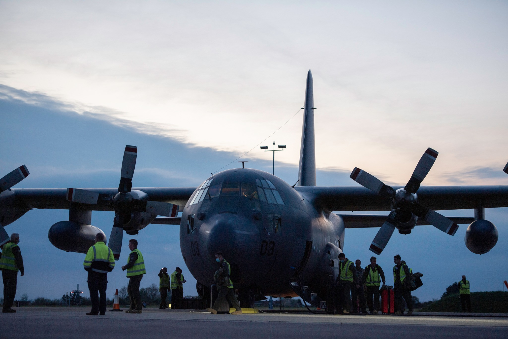 Click image for larger version

Name:	277816125_351385077026280_1381657406741282045_n.jpg
Views:	332
Size:	514,6 KB
ID:	1074372