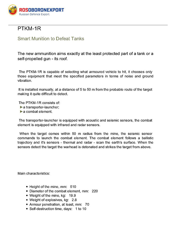 Click image for larger version

Name:	ptk_Side_1.jpg
Views:	396
Size:	115,3 KB
ID:	1075104