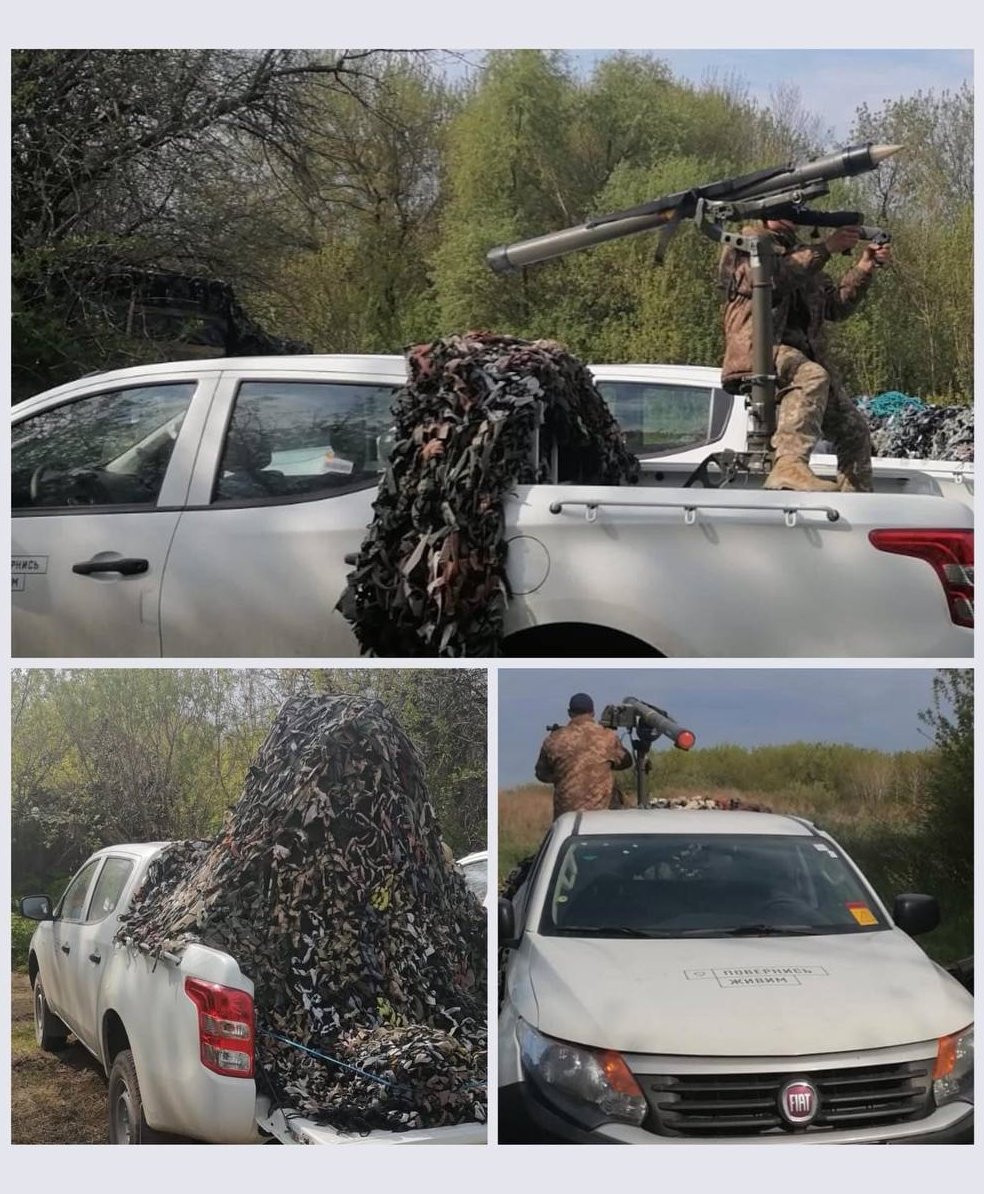 Click image for larger version

Name:	FR15K9uWYAIRHUR.jpg
Views:	374
Size:	317,5 KB
ID:	1075656