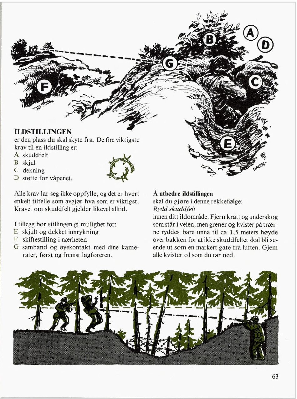 Click image for larger version

Name:	Soldaten i felt - fortifikasjoner 1.jpg
Views:	589
Size:	404,1 KB
ID:	1076043