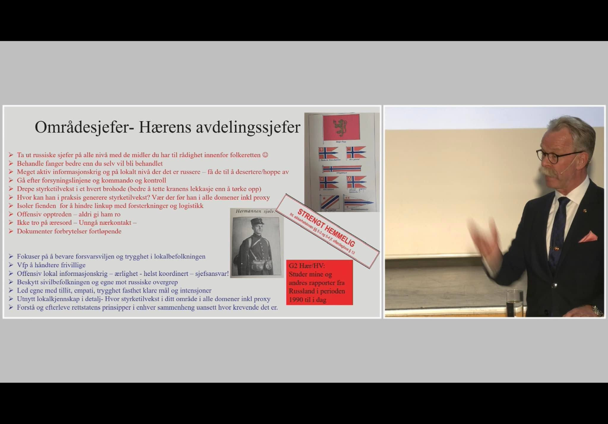 Click image for larger version

Name:	280688125_407131731421468_7646518063392919503_n.jpg
Views:	713
Size:	273,1 KB
ID:	1076356