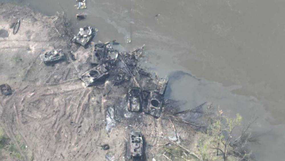 Click image for larger version

Name:	9RPZ4epEq21yJdHv8IWD8QVHGlWXbOy2O7R5tQA5ZR6g.jpg
Views:	255
Size:	87,5 KB
ID:	1076623