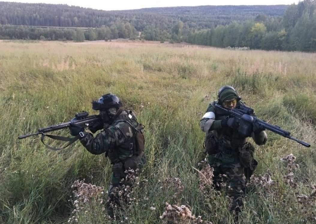 Click image for larger version

Name:	FB_IMG_1652645385393.jpg
Views:	177
Size:	190,9 KB
ID:	1076896