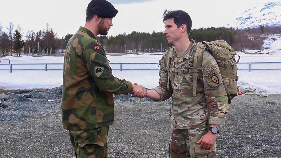 Click image for larger version

Name:	960w_q75.jpg
Views:	787
Size:	162,9 KB
ID:	1077172