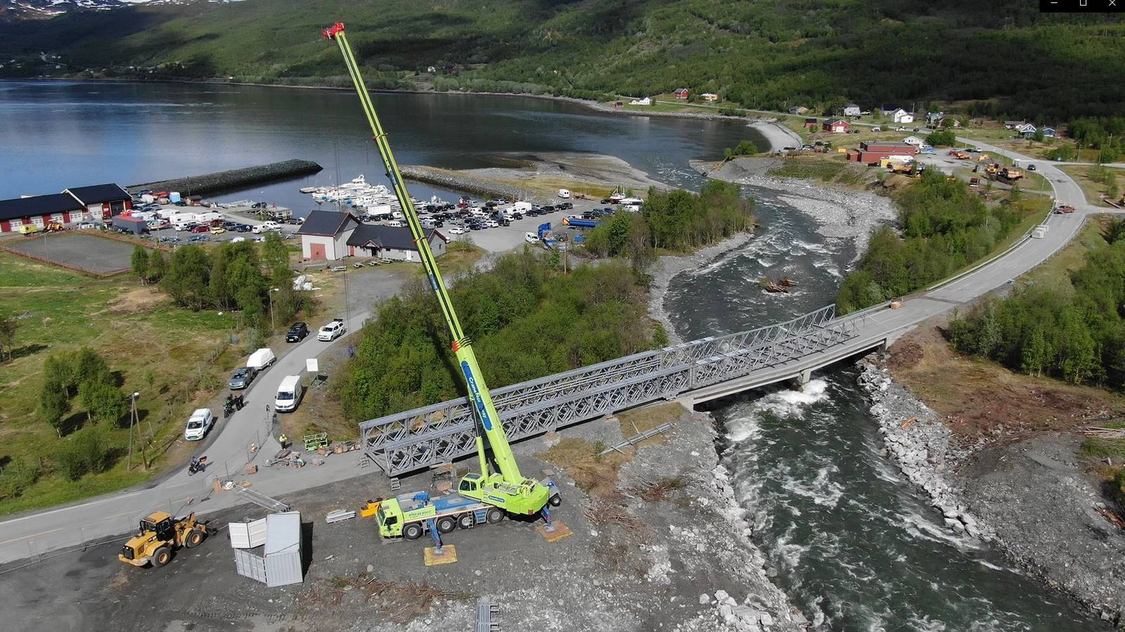 Click image for larger version

Name:	sh6ZRnO_l3QkBWlcek3tlwUXzBsqv1gohS5qvW1xEDtw.jpg
Views:	409
Size:	486,3 KB
ID:	1078650