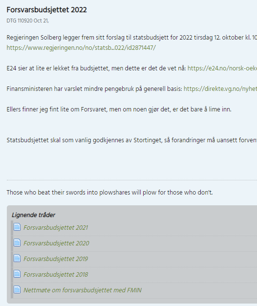 Click image for larger version

Name:	Lignende.png
Views:	339
Size:	64,0 KB
ID:	1078935