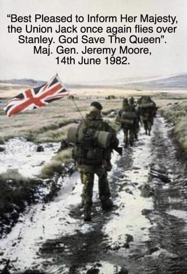 Click image for larger version

Name:	Falkland.jpg
Views:	445
Size:	112,3 KB
ID:	1079244