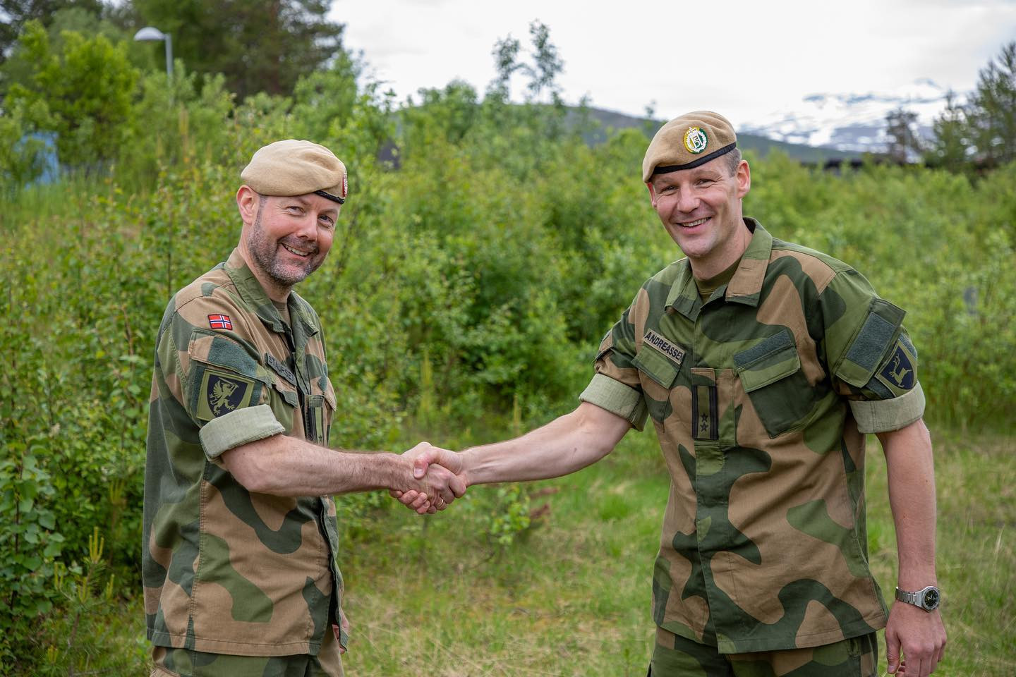 Click image for larger version

Name:	2BN.jpg
Views:	1051
Size:	327,6 KB
ID:	1080307