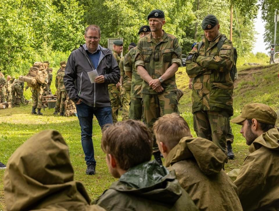 Click image for larger version

Name:	39B3DC82-8ADC-40CB-B2A0-5D8ADC5A167B.jpg
Views:	950
Size:	230,4 KB
ID:	1080823