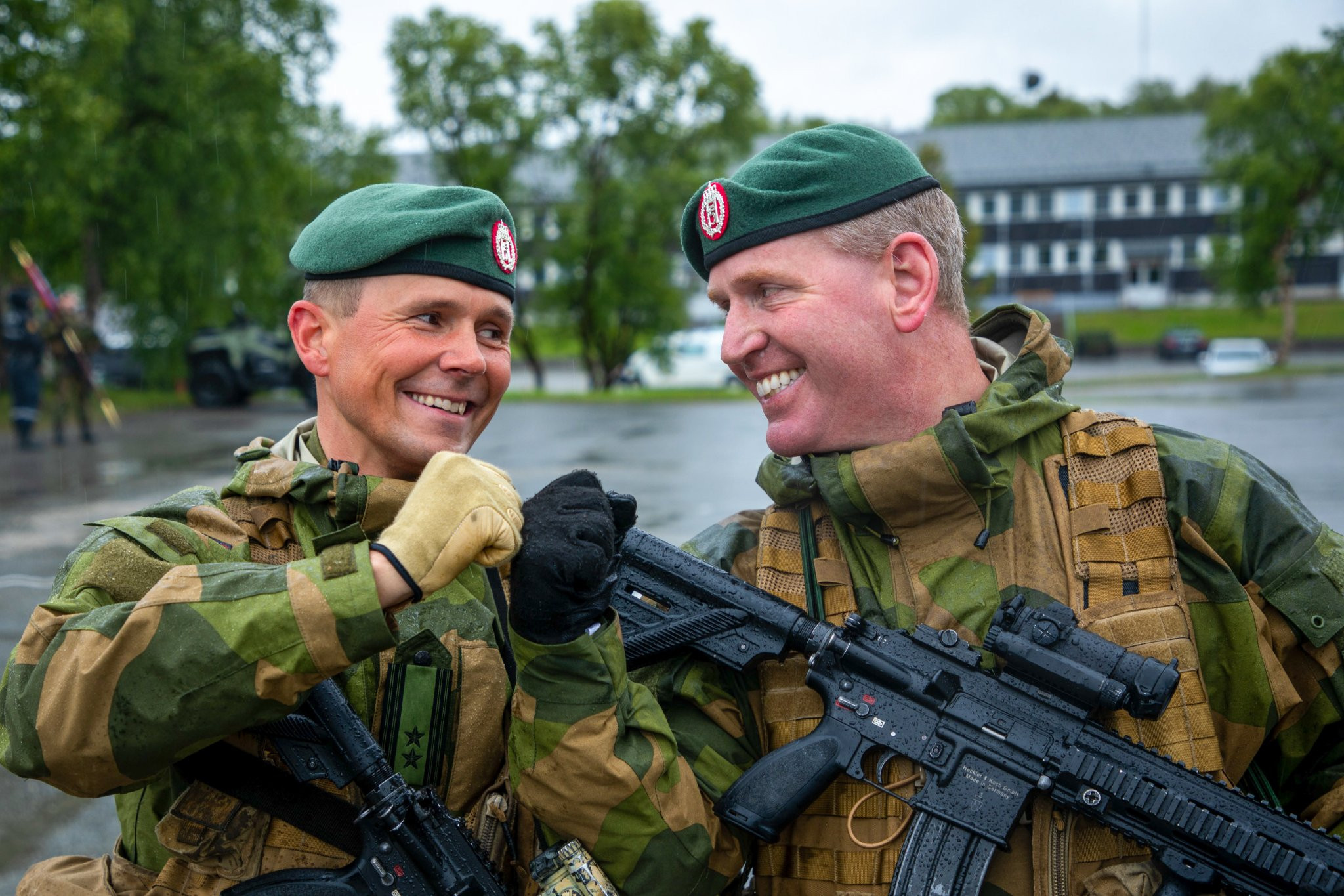 Click image for larger version

Name:	PObn.jpg
Views:	1470
Size:	665,4 KB
ID:	1080962