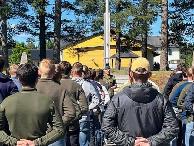 Click image for larger version

Name:	45D532FC-6563-4B26-B896-5834BF98F364.jpg
Views:	1257
Size:	125,2 KB
ID:	1081034