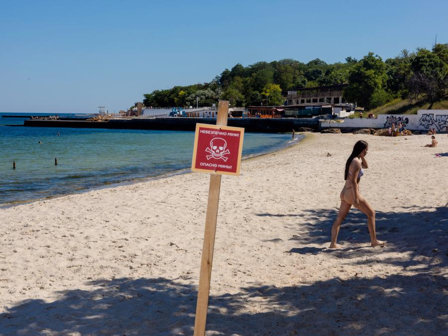 Click image for larger version

Name:	1fa3084b-70f3-4f6b-8ace-0b785175e269?fit=crop&amp;format=auto&amp;h=675&amp;w=900&amp;s=ad274f31bd7ba59ae63291ed60d2515f87b80674.jpg
Views:	493
Size:	161,8 KB
ID:	1081266