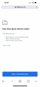 Click image for larger version

Name:	18A0E019-FF88-4FE2-8136-BD3FD26520FD.png
Views:	446
Size:	302,0 KB
ID:	1081352