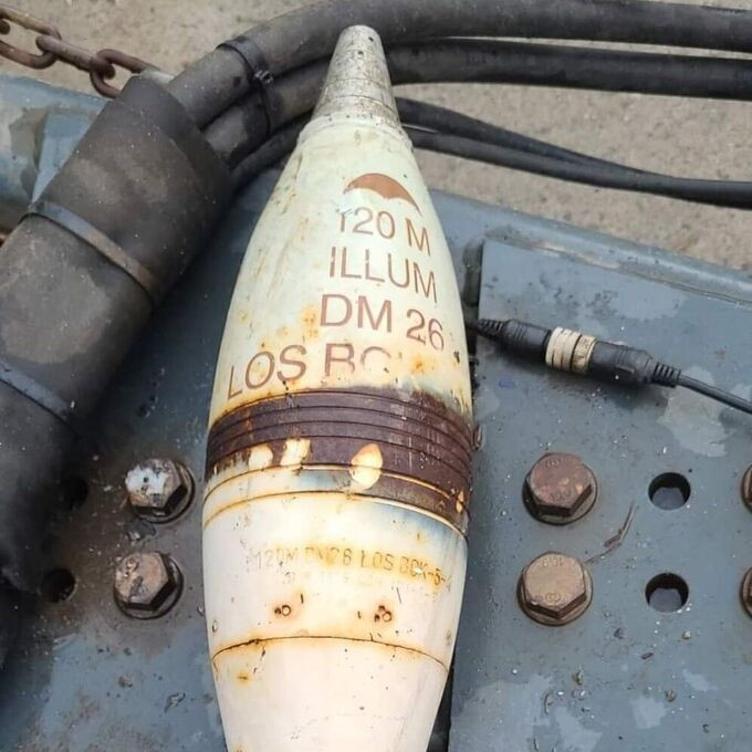 Click image for larger version

Name:	AB5wvyK.jpg
Views:	234
Size:	105,4 KB
ID:	1082843