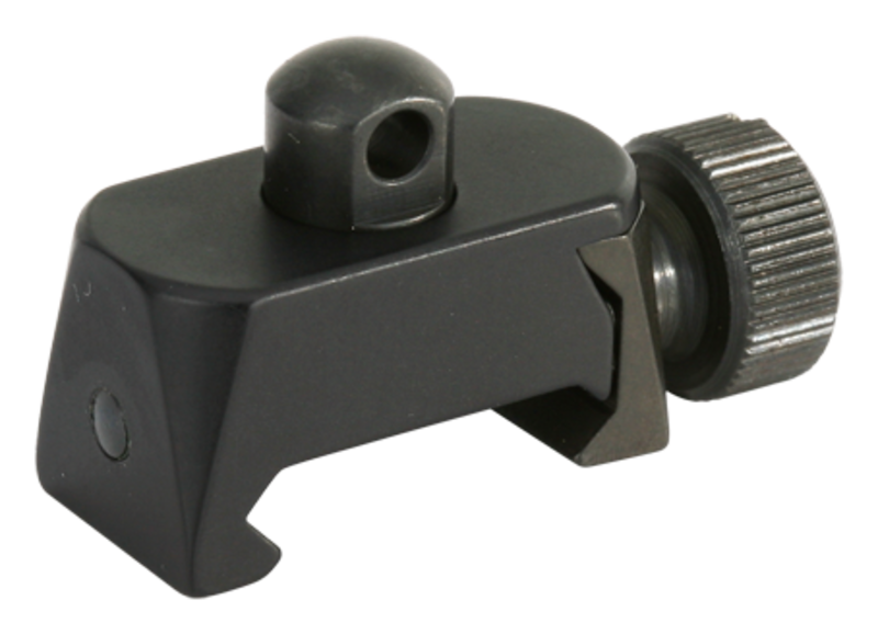 Click image for larger version

Name:	6f0b3b42f7.png
Views:	589
Size:	311,5 KB
ID:	1083405