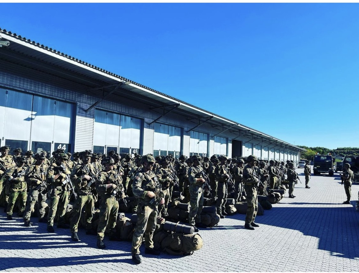 Click image for larger version

Name:	D47F6501-186E-4543-B67C-2AA36F15337C.jpg
Views:	1139
Size:	310,8 KB
ID:	1084142