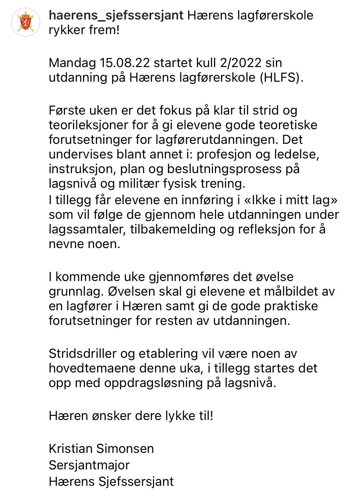 Click image for larger version

Name:	D61A495C-1FCF-4915-BC7B-9F90289095DF.jpg
Views:	1014
Size:	350,1 KB
ID:	1084143