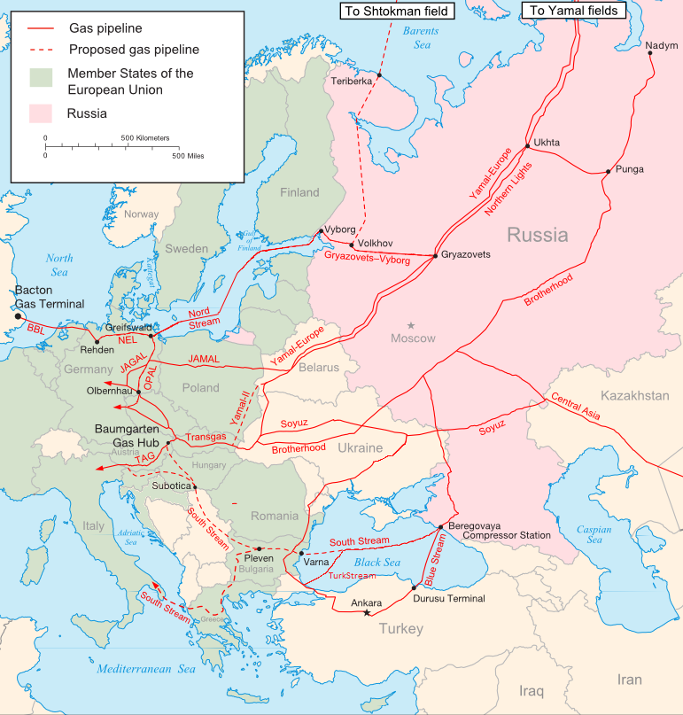 Click image for larger version

Name:	Major_russian_gas_pipelines_to_europe.png
Views:	204
Size:	306,2 KB
ID:	1084674
