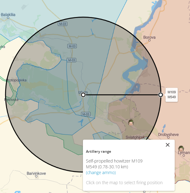 Click image for larger version

Name:	image.png
Views:	616
Size:	156,2 KB
ID:	1085337