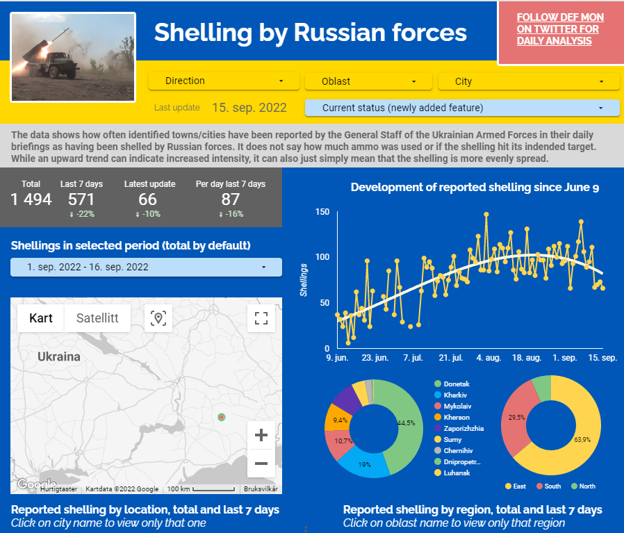 Click image for larger version

Name:	image.png
Views:	559
Size:	233,2 KB
ID:	1085706